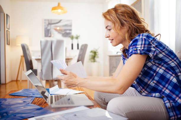 Best Installment Loans  in Running Springs, CA